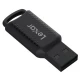 فلش 32 گیگ لکسار Lexar JumpDrive V400 USB3.0