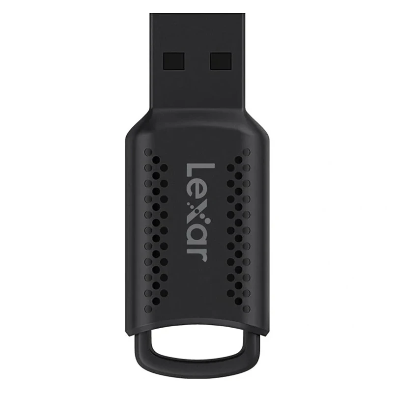 فلش 32 گیگ لکسار Lexar JumpDrive V400 USB3.0