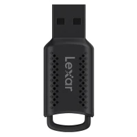 فلش 32 گیگ لکسار Lexar JumpDrive V400 USB3.0