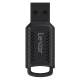 فلش 32 گیگ لکسار Lexar JumpDrive V400 USB3.0
