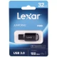 فلش 32 گیگ لکسار Lexar JumpDrive V400 USB3.0