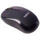 موس بی سیم Logitech MR-W176