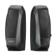 اسپیکر دو تکه Logitech S12