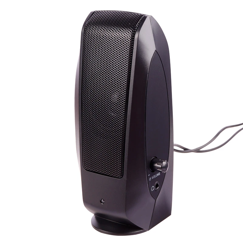 اسپیکر دو تکه Logitech S12