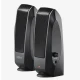 اسپیکر دو تکه Logitech S12