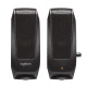 اسپیکر دو تکه Logitech S12