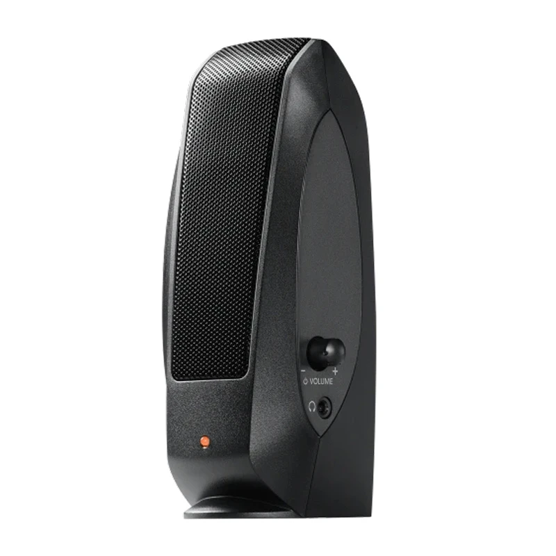 اسپیکر دو تکه Logitech S12