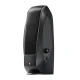 اسپیکر دو تکه Logitech S12