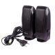 اسپیکر دو تکه Logitech S12