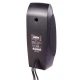 اسپیکر دو تکه Logitech S12