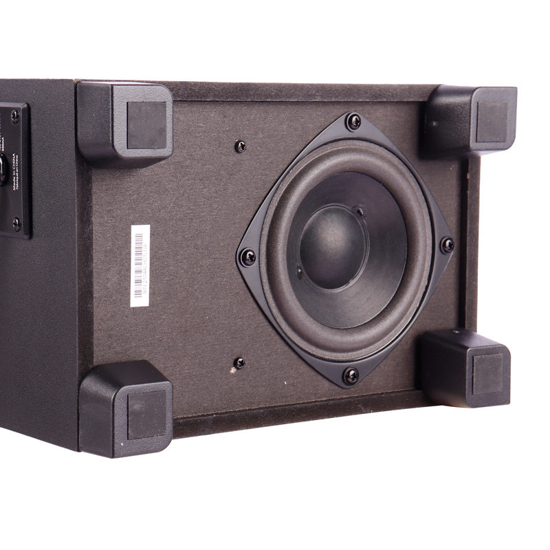 اسپیکر سه تکه Logitech Z313