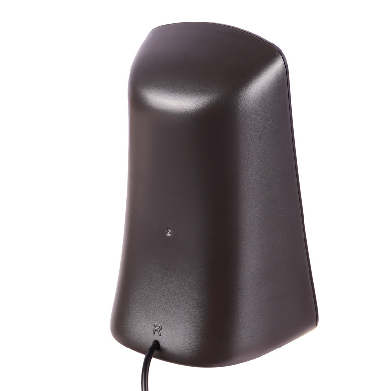 اسپیکر سه تکه Logitech Z313
