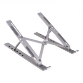پایه نگهدارنده لپ تاپ کول کلد C8 MCN3