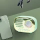 اسپیکر بلوتوثی رم و فلش خور MMS-08