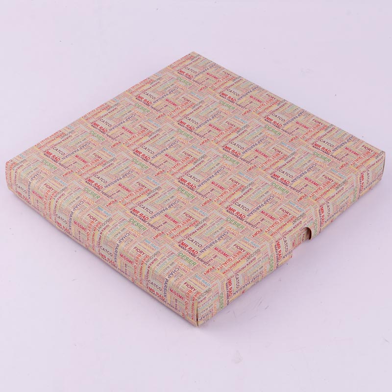 ست 2 عددی دفتر سیمی 40 برگ بولت ژورنال نقطه ای طرح کهکشان مستر راد کد 152230