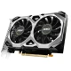 کارت گرافیک MSI VENTUS XS GeForce GTX1630 OC 4GB GDDR6 64Bit