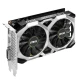 کارت گرافیک MSI VENTUS XS GeForce GTX1630 OC 4GB GDDR6 64Bit