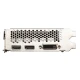 کارت گرافیک MSI VENTUS XS GeForce GTX1630 OC 4GB GDDR6 64Bit