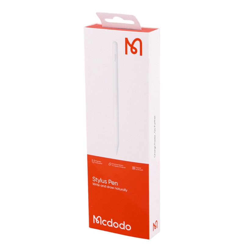 قلم لمسی Mcdodo PN-3080