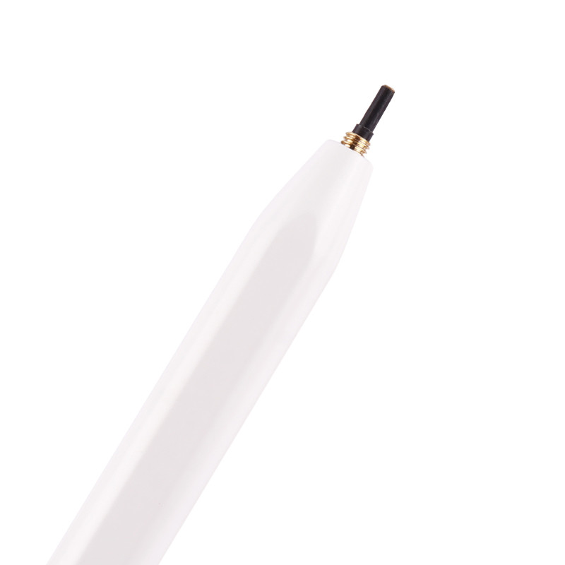قلم لمسی Mcdodo PN-3080
