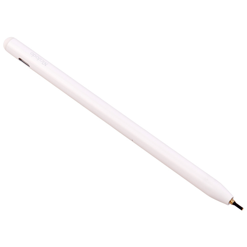 قلم لمسی Mcdodo PN-3080
