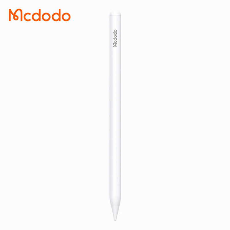 قلم لمسی Mcdodo PN-3080