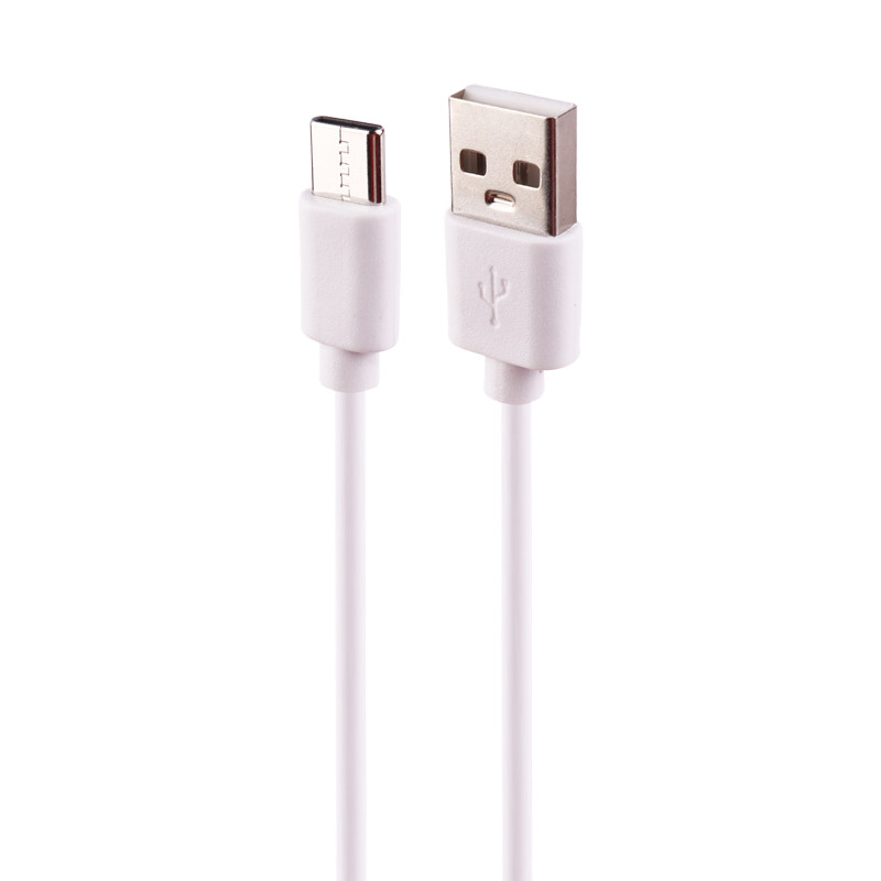 قلم لمسی Mcdodo PN-3080