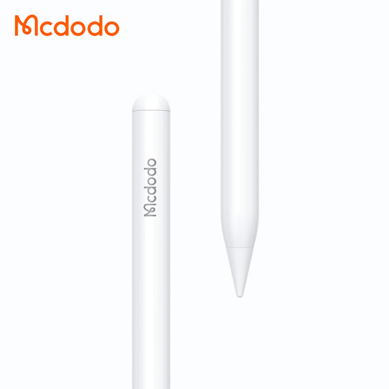 قلم لمسی Mcdodo PN-3080