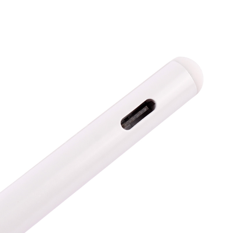 قلم لمسی Mcdodo PN-3080