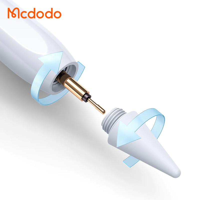 قلم لمسی Mcdodo PN-3080