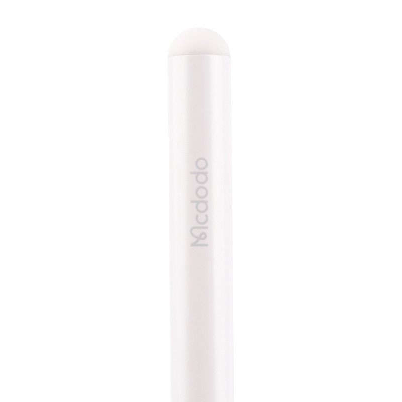 قلم لمسی Mcdodo PN-3080