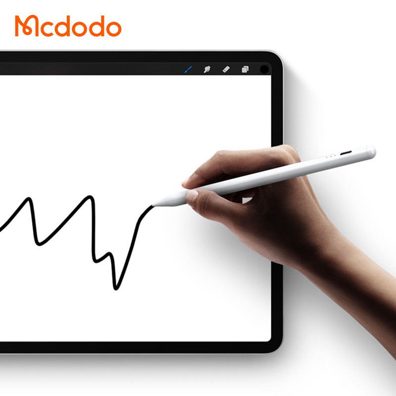 قلم لمسی Mcdodo PN-8920