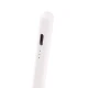 قلم لمسی Mcdodo PN-8920