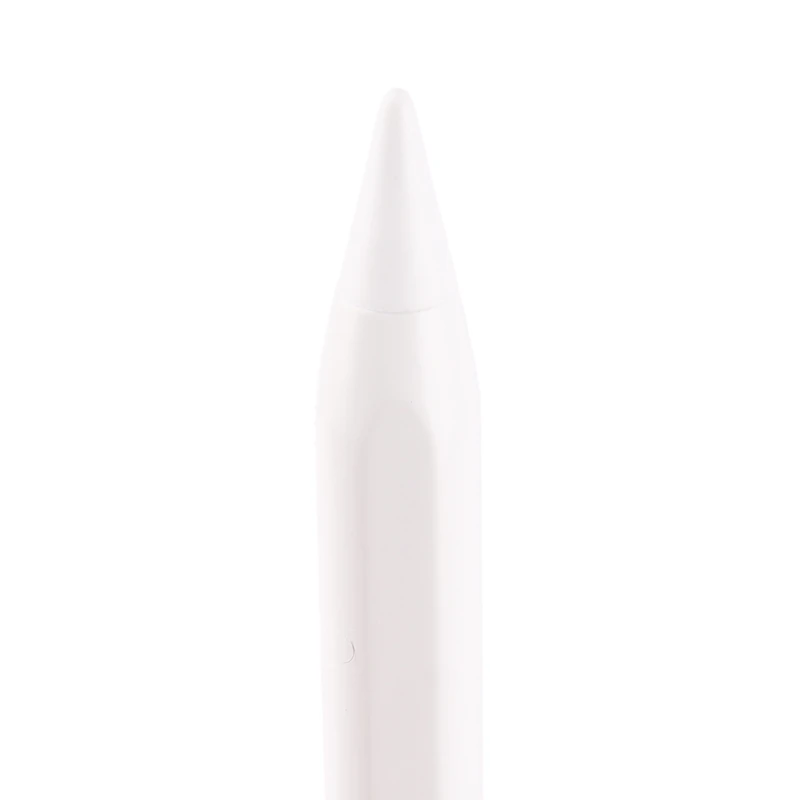 قلم لمسی Mcdodo PN-8920