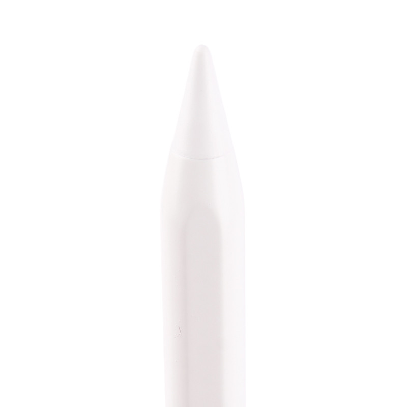 قلم لمسی Mcdodo PN-8920