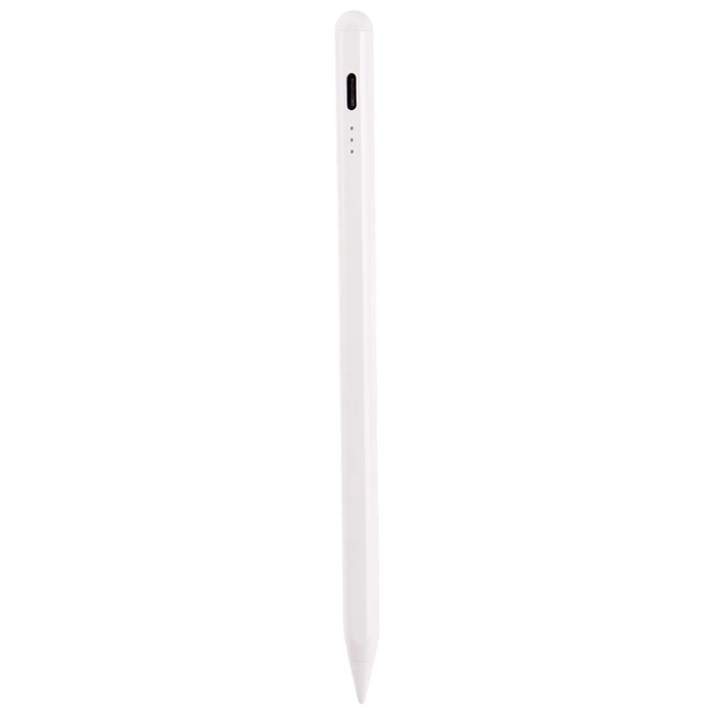 قلم لمسی Mcdodo PN-8920