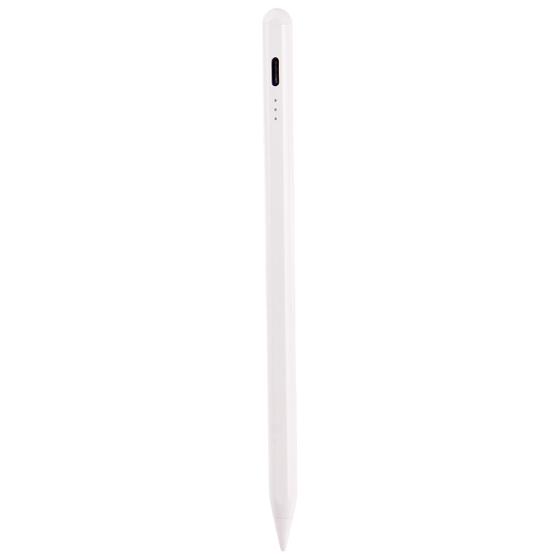 قلم لمسی Mcdodo PN-8920