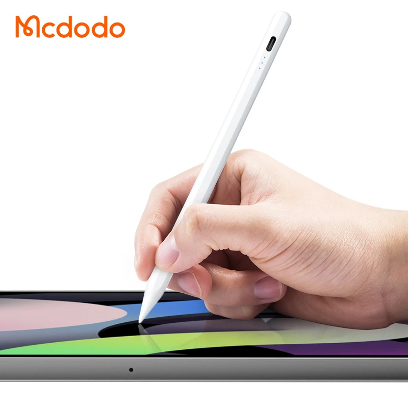 قلم لمسی Mcdodo PN-8920