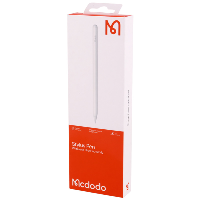 قلم لمسی Mcdodo PN-8920