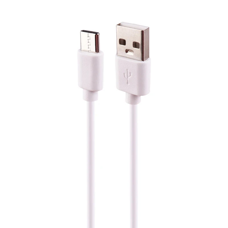 قلم لمسی Mcdodo PN-8920