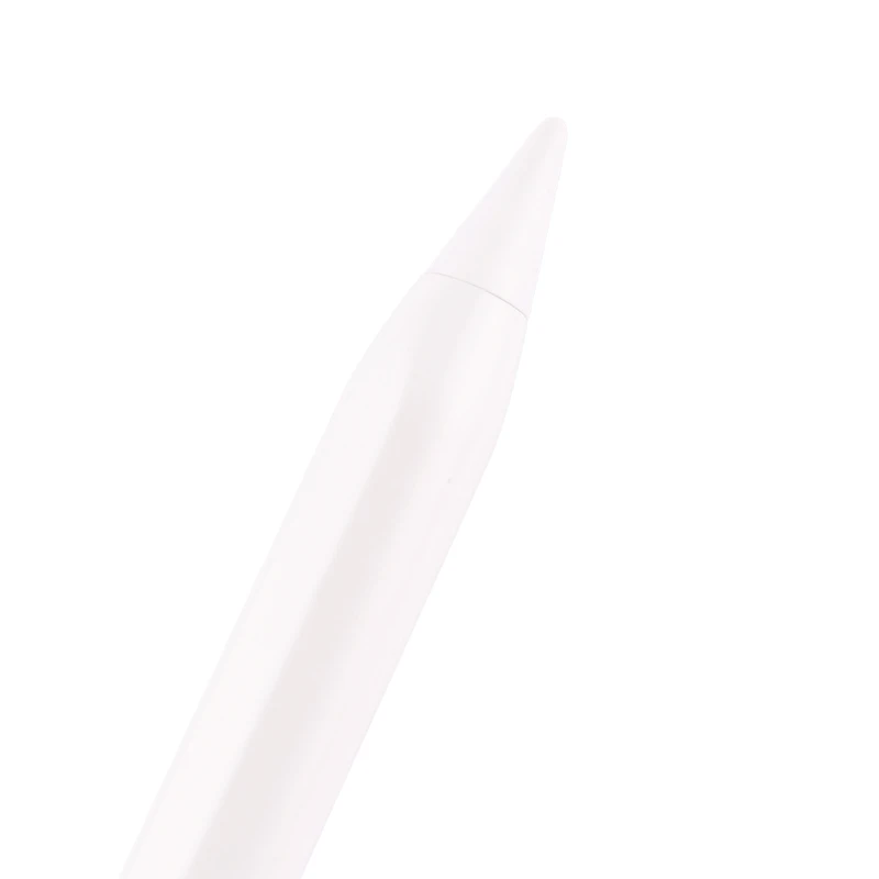 قلم لمسی Mcdodo PN-8920