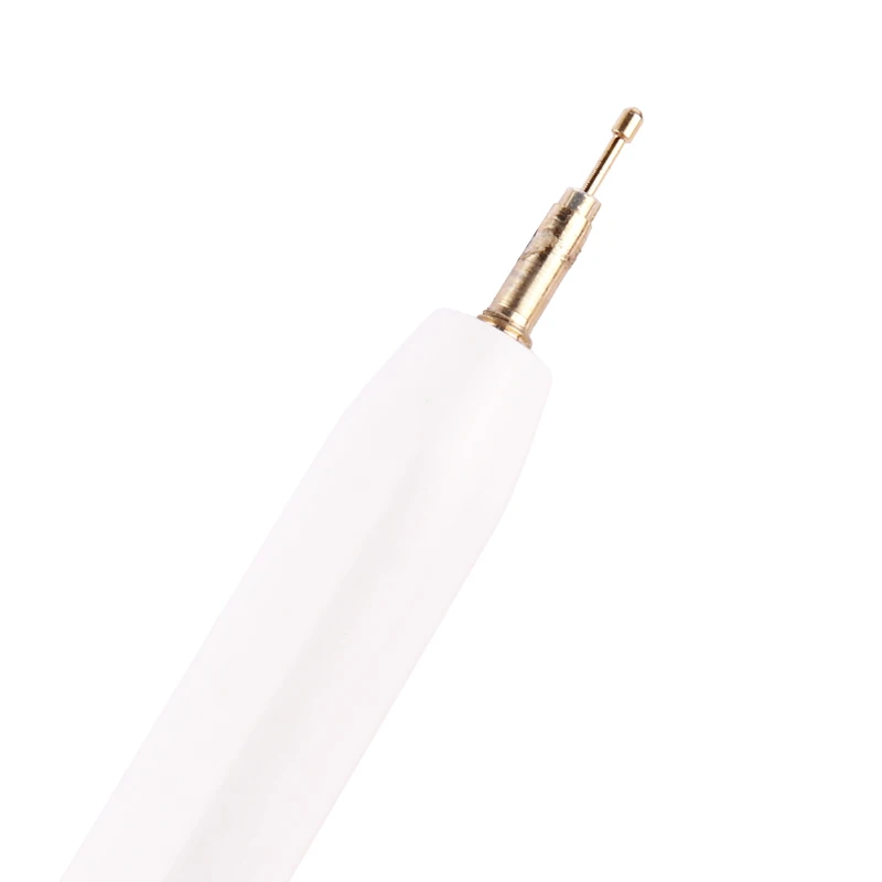 قلم لمسی Mcdodo PN-8920