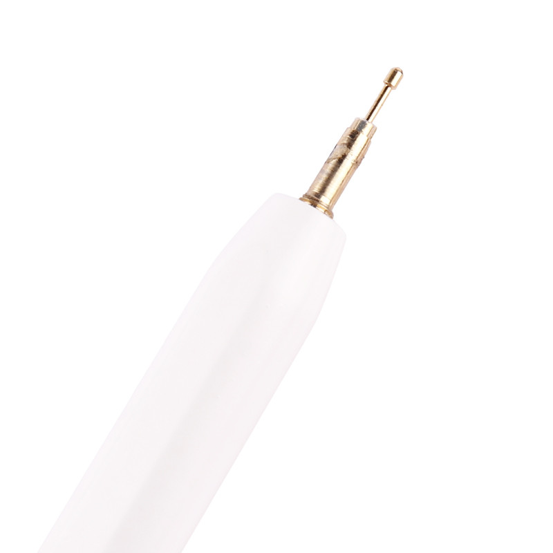 قلم لمسی Mcdodo PN-8920