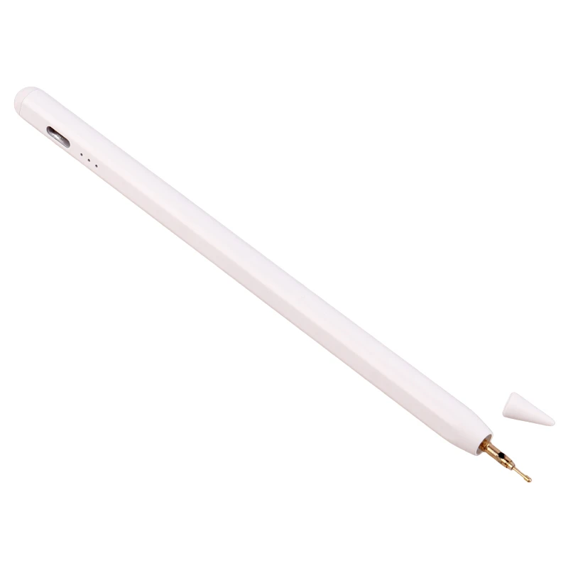 قلم لمسی Mcdodo PN-8920