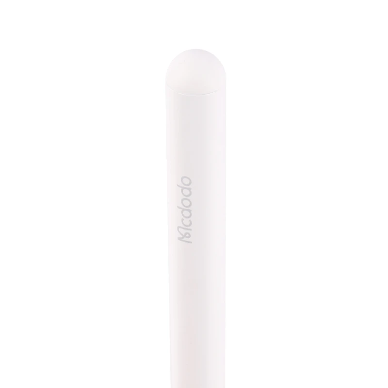 قلم لمسی Mcdodo PN-8920