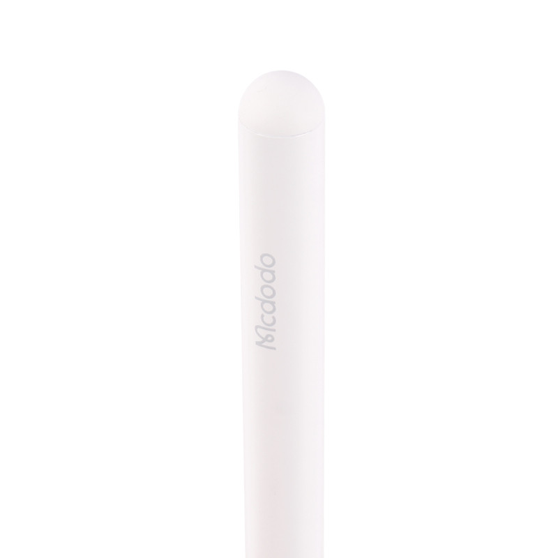 قلم لمسی Mcdodo PN-8920