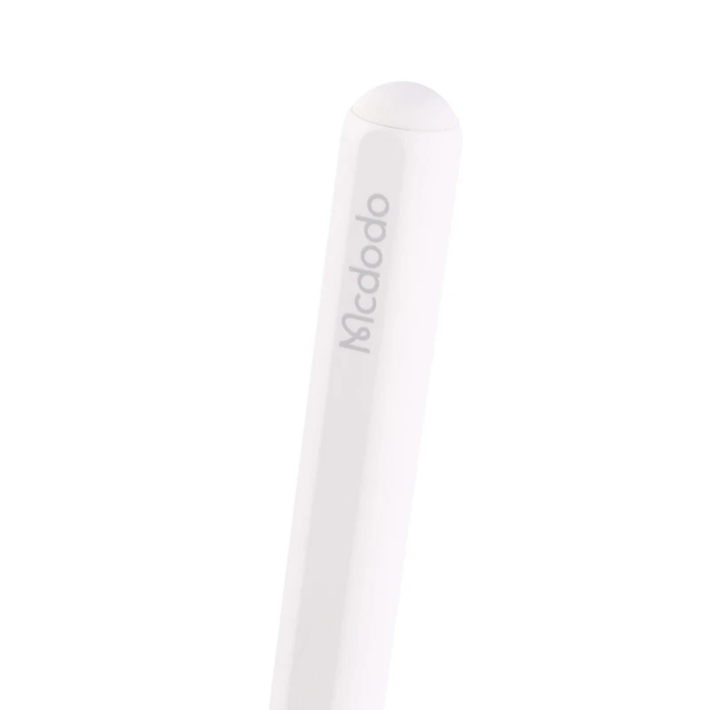 قلم لمسی Mcdodo PN-8921