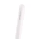 قلم لمسی Mcdodo PN-8921