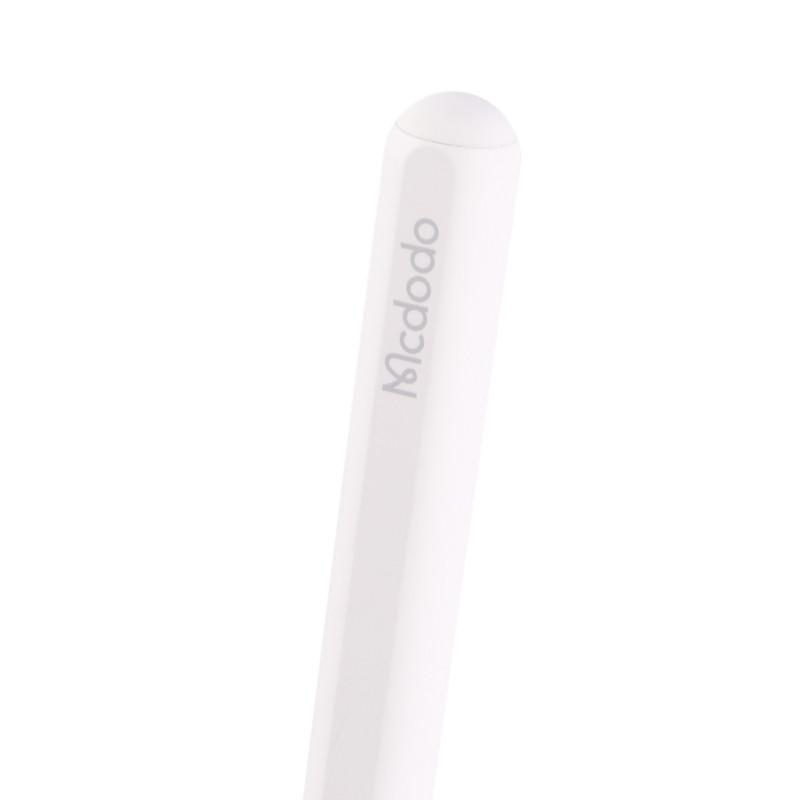 قلم لمسی Mcdodo PN-8921