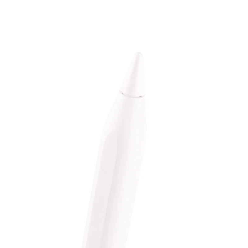 قلم لمسی Mcdodo PN-8921